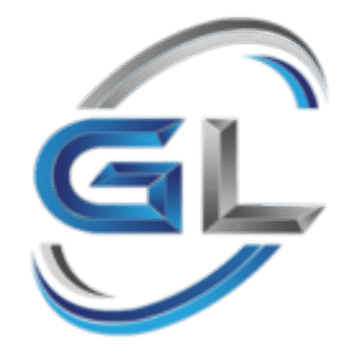 Global Lodging Management Corporation